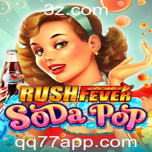 qq77 Casino Withdrawal