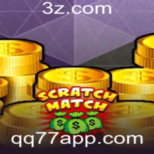 qq77 Casino App