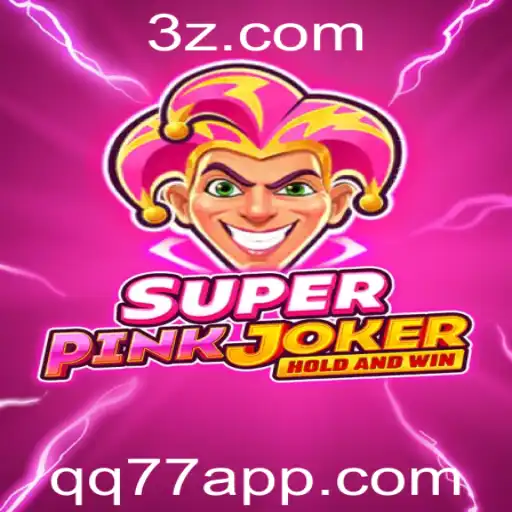 qq77 Casino App
