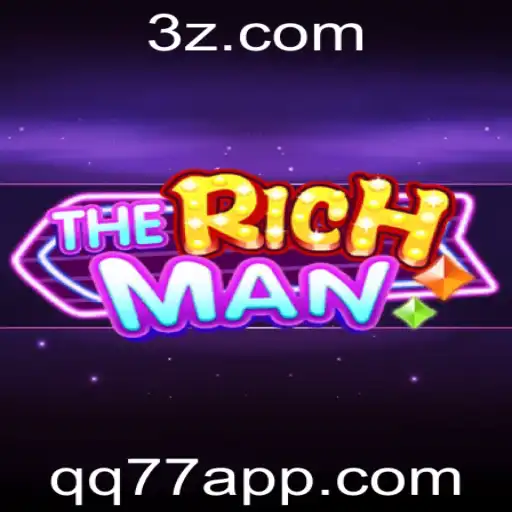 qq77 Casino Withdrawal