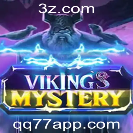 qq77 Casino App