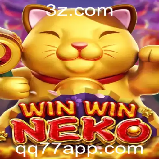 qq77 Casino Withdrawal